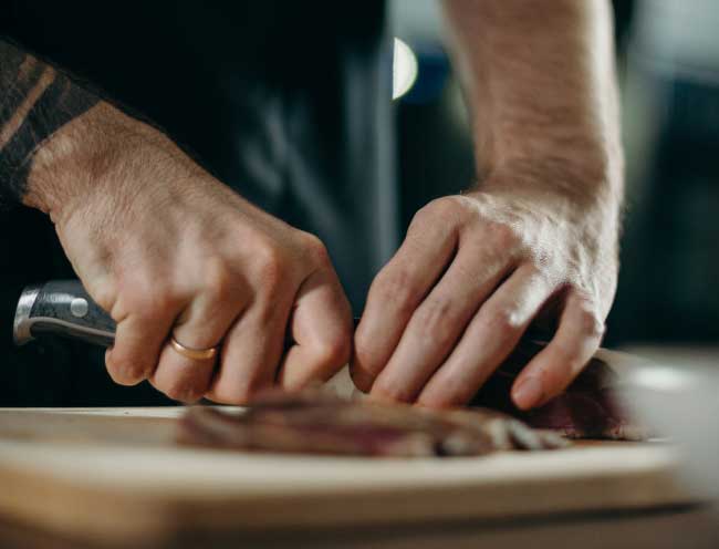 Halal Certification & Food Standards Slide into Shenzhen’s Food Scene