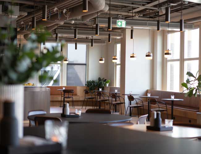 China’s Halal Food Market Booms — Big Opportunity for Cities Like Shenzhen