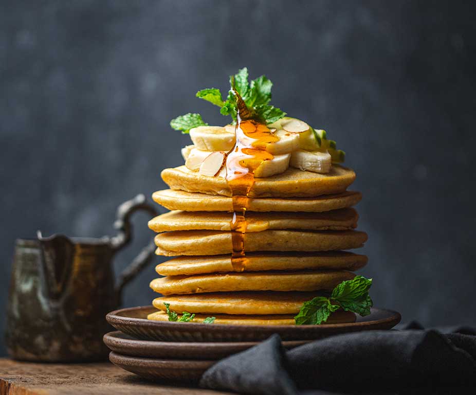 Halal Dining Attracts Hong Kong Residents to Shenzhen